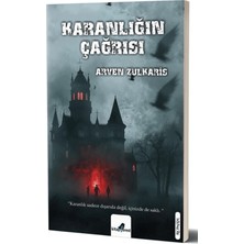 Karanlığın Çağrısı