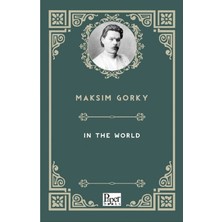 Paper Books In The World