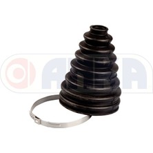 Anka 40995002 - Aks Körüğü Dış Üniversal