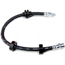 Autotech 51983975 - Arka Fren Hortumu Iç Fıat Egea CVL61651