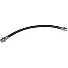 Autotech 587370X300 - Arka Fren Hortumu Sol Hyundaı I10 CVL60546