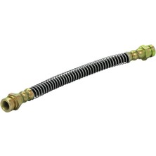 Autotech 587381C000 - Arka Fren Hortumu Sağ Hyundaı Getz 02