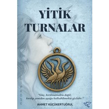 Ulukuş Yitik Turnalar