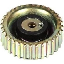 Anka 38025 - Eksantrik Dişlisi Küçük Tmpr-Tipo-Uno-Slx