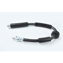 Autotech 3M512282DD - Fren Hortumu Arka Ford Focus 04-14