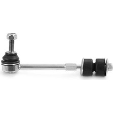 Ayd 10791 - Arka Vıraj Demır Askı Rotu Z Rot Kuga 08--