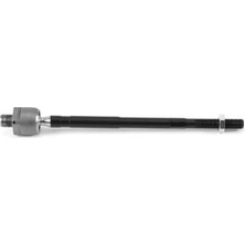 Ayd 02055 - Rot Mili 626 V Gf Gw 1997-2002