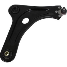 Ayd 11166 - Alt Salıncak Komple Sağ P208 12 C3 16