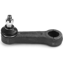 Ayd 12777 - Frezeli Rot Ön MITSUBISHI-L200-2000-2005-