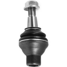 Ayd 13274 - Rotıl On Alt Bmw F10 F07 F11 F12 F13 F06 F01