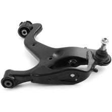 Ayd 10861 - Salıncak Rotıllı On Sag Alt Dıscovery 3 L319 R.r. Sport 1 L320