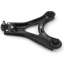 Ayd 01186 - Alt Salıncak Sol Rotilli Mondeo Iı 96-00