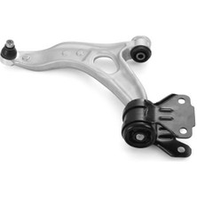 Ayd 11041 - On Alt Salıncak Sol Komple Aliminyum Focus Iıı Cb8 11 14 Focus Iııı Cew 14 C-Max 06 11 11