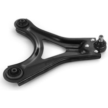 Ayd 01185 - Alt Salıncak Sağ Rotilli Mondeo Iı 96-00