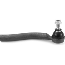 Ayd 08461 - Rotbaşı Sağ Koleos 09 181MM M10X1.25