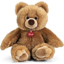Eco Lounge Trudi Peluş Ayı Ettore 38 cm