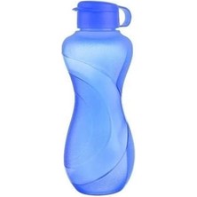 Eco Lounge 1500ML Kapasiteli Sporcu Tipi Suluk Pratik El Matarası