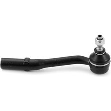 Ayd 09085 - Rotbaşı Ön Sağ Cıtro N C3 Iı 09 Ds3 10