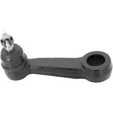 Ayd 11384 - Frezeli Rot Ön MAZDA-B-SERIE-1984-1999-MAZDA-0-1995-1999