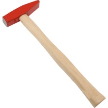 Başaranlar Tesviyeci Çekiç 300GR. Ekonomik