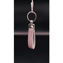 EFEAKS Taşlı Anahtarlık Çeşitleri