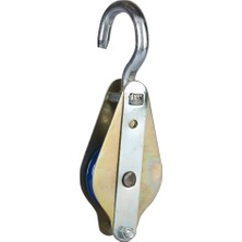 Çelen Inşaat Makarası Mavi 125/1