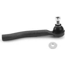 Ayd 10054 - Rotbaşı Sağ Juke 10 Leaf 10