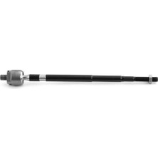 Ayd 02554 - Rot Mili Mazda 323 94-98