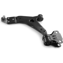 Ayd 17371 - Alt Salıncak On Sol Yenı Connect 13 Rotıllı