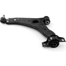 Ayd 00777 - Alt Salıncak Komple Sol Focus I 98-04 Tüm Modeller Rotıllı