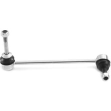 Ayd 08343 - Askı Rotu On Sag Bmw E70 E71 E72 F15 F16