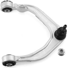 Ayd 24011 - Ust Salıncak Sag Volvo S90 Iı 15 V90 Iı 15 Rotıllı