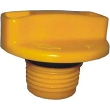 Birlik Bırlık 0003 - Yağ Kapağı Palıo 210003