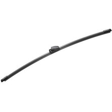 Bosch 3397008009 - Aerotwın Silecek Arka 40CM Flatblade-Muz Tipi Transporter T5-Caddy-Touran-Fabıa-Octavıa
