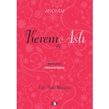 Mey İthalat Kerem ile Aslı