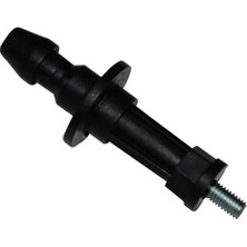 Birlik Bırlık 0015 - Hava Filtre Bağlantı Braketi Palıo-Albea-Doblo-Fıorıno 1.3 Mtj