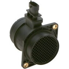 Bosch 0281002980 - Hava Kütle Ölçer Debimetre Doblo 1.3jtd-Bravo 1.9d Mtj-Stılo 1.9 Mtj-Ford Ka 1.3 Tdcı