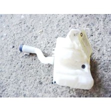 Birlik Bırlık 0185 - Cam Su Fiskiye Deposu Kapaklı Lınea