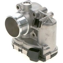 Bosch 0280750137 - Gaz Kelebeği Fıat Linea - Grande Punto-Egea 1.4 16V T-Jet Turbo 120HP