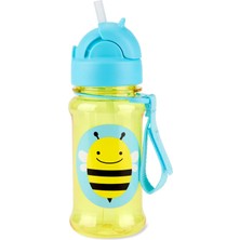 Butik Bfs Pipetli Tritan Suluk Arı