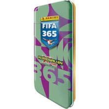 Butik Bfs 365 Adrenalyn Xl 2026 Pencil Tin