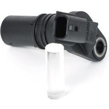 Bosch 0986280441 - Krank Mılı Konum Sensoru Mercedes OM607 OM622 W176 W246 C117 W415 W447 . Renault Megane Clıo Captur Kangoo Fluence Trafıc 1.5dci K9K 1.6dci R9M