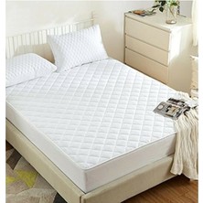 Maarketim Yastık Koruyucu Alez - 50x 70 cm