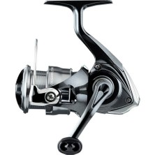 Daiwa Crossfire 26 Lt 2000 Lrf Olta Makinesi