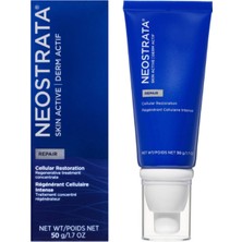 Neostrata Skın Actıve Yenileyici ve Güçlü Yaşlanma Karşıtı Krem 50G ( Gece Kullanımı İçin )