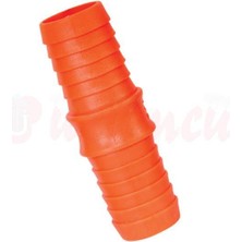 Elma Shop 1 1/2 Plastik Hortum Eki