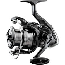 Daiwa Crossfire 26 Lt 3000 Cxh Spin Olta Makinesi