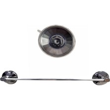 Elma Shop Cemax Vakumlu Uzun Havluluk