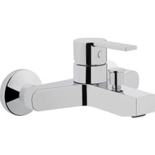 Elma Shop  A42535 Fold S Banyo Bataryası