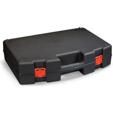 Elma Shop Portbag TK100 Çok Amaçlı El Aleti Çantası